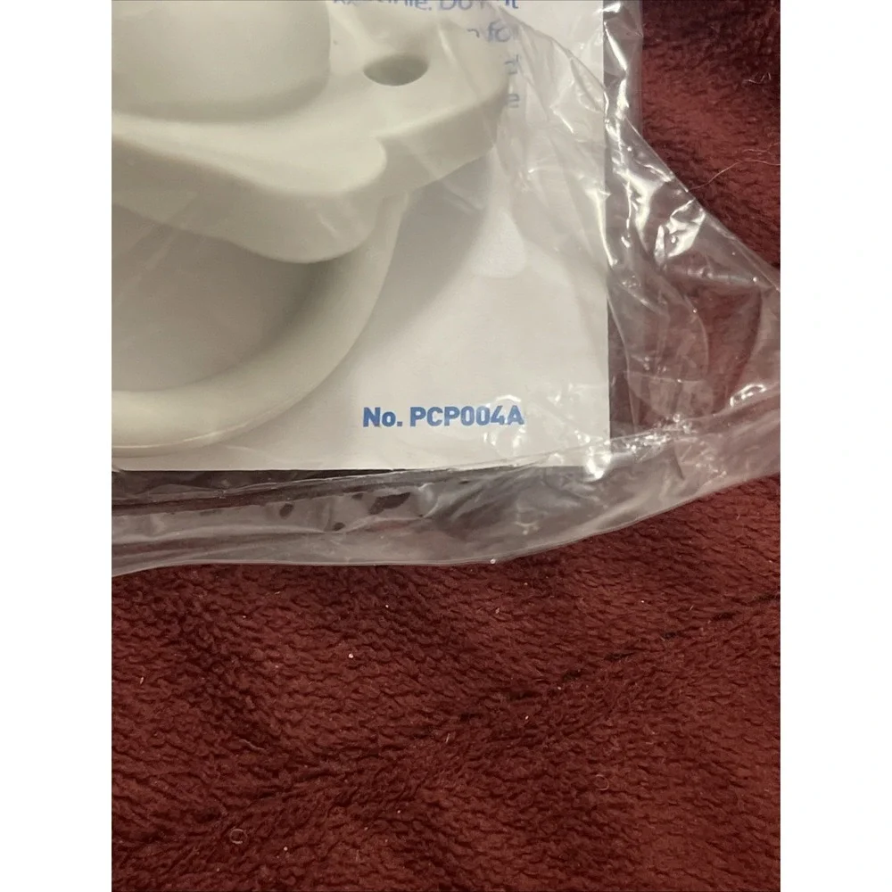 Lot Of 2 NEW Sealed-Dr. Brown's Happy Paci 0-6m BPA Free Silicone‎ Pacifier